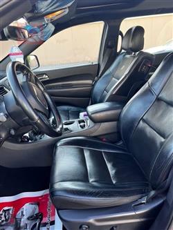 دودج دورانجو